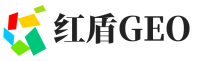 平阳县红盾GEO